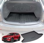 X-CAR Heavy Duty Cargo Mat Boot Lin