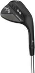 Callaway Jaws Raw Golf Wedge, Adult