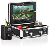 Eyoyo Underwater Fishing Camera, Ic