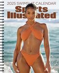 2025 Sports Illustrated Swimsuit Engagement Planner