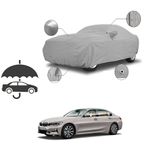 Bmw Automatic Umbrellas