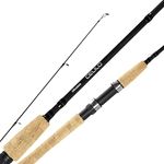 Freshwater Fishing Rods