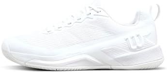 WILSON Rush Pro 4.5 Men's Tennis Sh