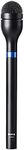 Boya BY-HM100 Omni-Directional Micr