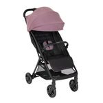 Urbini Lightweight Stroller