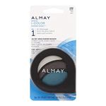 Almay Intense I-colour Evening Smokey for Blue Eyes - Blues