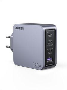 UGREEN USB
