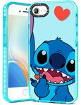 NINTENDO Friend Iphone 6 Cases For Boys