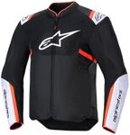 Alpinestars T-Sps Air V2 Jacket 2XL