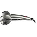 BaByliss PRO The Perfect Curl Mira Curl Steam BAB2665SE Hair Curler