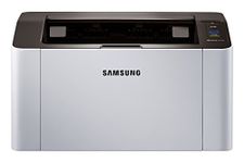 Samsung Home Office Printers