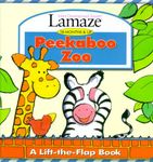 Lamaze Books For Infants