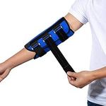 Elbow Brace, Night Splint Support f