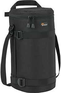 Lowepro LP