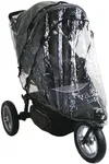 Valco Baby Universal 3 Wheel and Tr