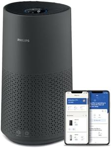 PHILIPS Ai