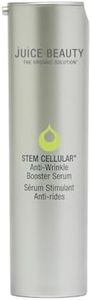 Juice Beauty Juice Beauty Stem Cellular Anti-Wrinkle Booster Serum, 30 ml