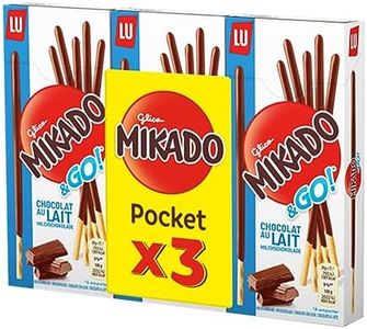 Mikado Cio