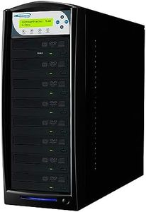 Vinpower S