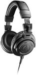 Audio-Technica ATHM50XENSO LE Headp
