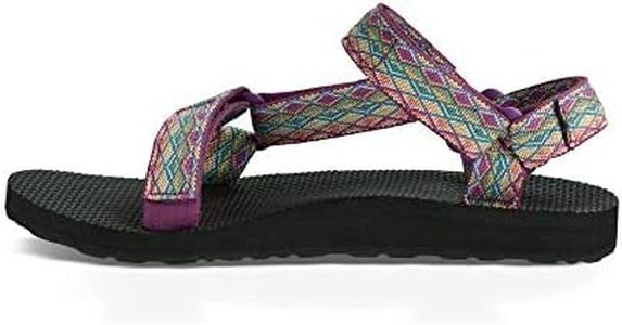 Teva Women