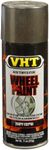 Vht (Esp189007- Graphite High Temperature Wheel Paint - 11 oz. (Pack of 1)