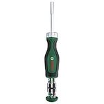 Bosch Home & Garden Rachet Screwdri