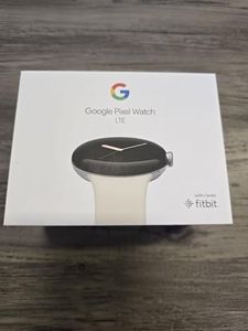 Google Pix