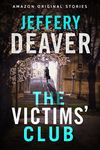 The Victims' Club (Kindle Single)