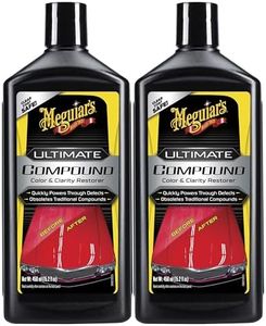 Meguiar's