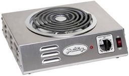 Broil King CSR-3TB Professional Single Hot Plate