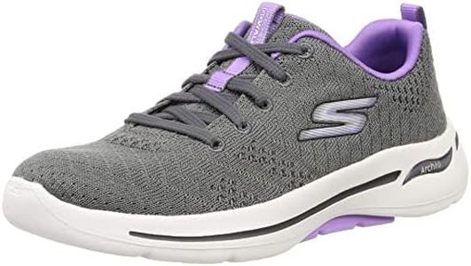 Skechers W