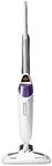 Bissell Steam Mop for Hard Floor, 19404, Purple Powerfresh Pet,