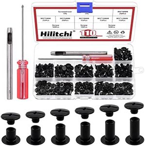 Hilitchi 1