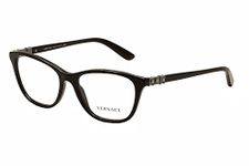 Versace VE3213B C54 5151 Frames