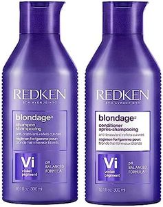REDKEN Ext
