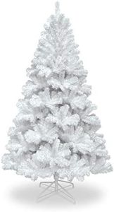 WHITE COLO