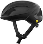 POC Omne Air MIPS Bike Helmet bike 