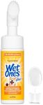 Wet Ones for Pets Antibacterial Dog