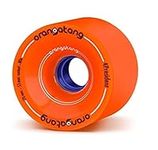 Orangatang 4 President 70 mm 80a Cr