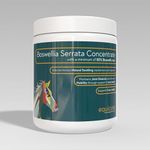 Equicure Boswellia Serrata Concentr
