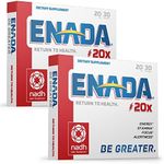 ENADA 20X 