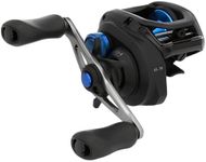SLX 150 A