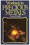 Working in Precious Metals