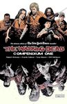 Walking Dead Books