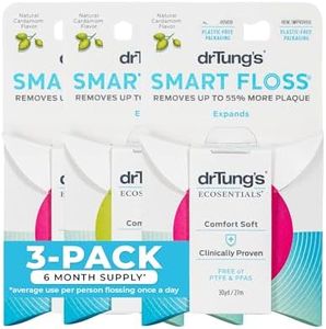 DrTung's S
