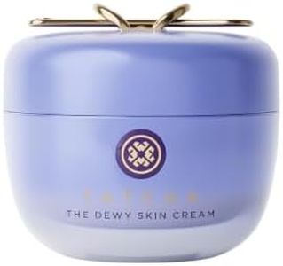 TATCHA The