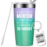 Cafepress Mentor Mugs