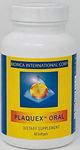 Plaquex® Oral