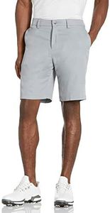 Callaway Men's Pro Spin 3.0 Performance 10" Golf Shorts with Active Waistband (Size 30-44 Big & Tall)